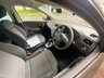 USED 2014 14 VOLKSWAGEN POLO 1.4 Match Edition Hatchback 5dr Petrol DSG Euro 5 (85 ps) GREAT EXAMPLE, PRICED LOW FOR OUR Summer SALE FOR A LIMITED TIME ONLY,  HISTORY , CLICK ON FIRST PICTURE TO WATCH VIDEO, SUPER WELL LOOKED AFTER VEHICLE, FULL DEALER FACILITIES, FINANCE AVAILBLE...