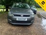 USED 2014 14 VOLKSWAGEN POLO 1.4 Match Edition Hatchback 5dr Petrol DSG Euro 5 (85 ps) GREAT EXAMPLE, PRICED LOW FOR OUR Summer SALE FOR A LIMITED TIME ONLY,  HISTORY , CLICK ON FIRST PICTURE TO WATCH VIDEO, SUPER WELL LOOKED AFTER VEHICLE, FULL DEALER FACILITIES, FINANCE AVAILBLE...
