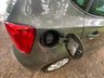 USED 2014 14 VOLKSWAGEN POLO 1.4 Match Edition Hatchback 5dr Petrol DSG Euro 5 (85 ps) GREAT EXAMPLE, PRICED LOW FOR OUR Summer SALE FOR A LIMITED TIME ONLY,  HISTORY , CLICK ON FIRST PICTURE TO WATCH VIDEO, SUPER WELL LOOKED AFTER VEHICLE, FULL DEALER FACILITIES, FINANCE AVAILBLE...