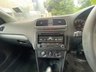 USED 2014 14 VOLKSWAGEN POLO 1.4 Match Edition Hatchback 5dr Petrol DSG Euro 5 (85 ps) GREAT EXAMPLE, PRICED LOW FOR OUR Summer SALE FOR A LIMITED TIME ONLY,  HISTORY , CLICK ON FIRST PICTURE TO WATCH VIDEO, SUPER WELL LOOKED AFTER VEHICLE, FULL DEALER FACILITIES, FINANCE AVAILBLE...