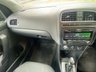 USED 2014 14 VOLKSWAGEN POLO 1.4 Match Edition Hatchback 5dr Petrol DSG Euro 5 (85 ps) GREAT EXAMPLE, PRICED LOW FOR OUR Summer SALE FOR A LIMITED TIME ONLY,  HISTORY , CLICK ON FIRST PICTURE TO WATCH VIDEO, SUPER WELL LOOKED AFTER VEHICLE, FULL DEALER FACILITIES, FINANCE AVAILBLE...