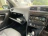 USED 2014 14 VOLKSWAGEN POLO 1.4 Match Edition Hatchback 5dr Petrol DSG Euro 5 (85 ps) GREAT EXAMPLE, PRICED LOW FOR OUR Summer SALE FOR A LIMITED TIME ONLY,  HISTORY , CLICK ON FIRST PICTURE TO WATCH VIDEO, SUPER WELL LOOKED AFTER VEHICLE, FULL DEALER FACILITIES, FINANCE AVAILBLE...