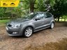 USED 2014 14 VOLKSWAGEN POLO 1.4 Match Edition Hatchback 5dr Petrol DSG Euro 5 (85 ps) GREAT EXAMPLE, PRICED LOW FOR OUR Summer SALE FOR A LIMITED TIME ONLY,  HISTORY , CLICK ON FIRST PICTURE TO WATCH VIDEO, SUPER WELL LOOKED AFTER VEHICLE, FULL DEALER FACILITIES, FINANCE AVAILBLE...