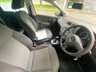 USED 2014 14 VOLKSWAGEN POLO 1.4 Match Edition Hatchback 5dr Petrol DSG Euro 5 (85 ps) GREAT EXAMPLE, PRICED LOW FOR OUR Summer SALE FOR A LIMITED TIME ONLY,  HISTORY , CLICK ON FIRST PICTURE TO WATCH VIDEO, SUPER WELL LOOKED AFTER VEHICLE, FULL DEALER FACILITIES, FINANCE AVAILBLE...