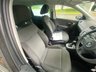 USED 2014 14 VOLKSWAGEN POLO 1.4 Match Edition Hatchback 5dr Petrol DSG Euro 5 (85 ps) GREAT EXAMPLE, PRICED LOW FOR OUR Summer SALE FOR A LIMITED TIME ONLY,  HISTORY , CLICK ON FIRST PICTURE TO WATCH VIDEO, SUPER WELL LOOKED AFTER VEHICLE, FULL DEALER FACILITIES, FINANCE AVAILBLE...