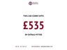 USED 2014 14 VOLKSWAGEN POLO 1.4 Match Edition Hatchback 5dr Petrol DSG Euro 5 (85 ps) GREAT EXAMPLE, PRICED LOW FOR OUR Summer SALE FOR A LIMITED TIME ONLY,  HISTORY , CLICK ON FIRST PICTURE TO WATCH VIDEO, SUPER WELL LOOKED AFTER VEHICLE, FULL DEALER FACILITIES, FINANCE AVAILBLE...