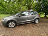 USED 2014 14 VOLKSWAGEN POLO 1.4 Match Edition Hatchback 5dr Petrol DSG Euro 5 (85 ps) GREAT EXAMPLE, PRICED LOW FOR OUR Summer SALE FOR A LIMITED TIME ONLY,  HISTORY , CLICK ON FIRST PICTURE TO WATCH VIDEO, SUPER WELL LOOKED AFTER VEHICLE, FULL DEALER FACILITIES, FINANCE AVAILBLE...