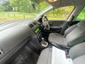 USED 2014 14 VOLKSWAGEN POLO 1.4 Match Edition Hatchback 5dr Petrol DSG Euro 5 (85 ps) GREAT EXAMPLE, PRICED LOW FOR OUR Summer SALE FOR A LIMITED TIME ONLY,  HISTORY , CLICK ON FIRST PICTURE TO WATCH VIDEO, SUPER WELL LOOKED AFTER VEHICLE, FULL DEALER FACILITIES, FINANCE AVAILBLE...
