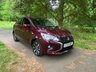 USED 2021 21 MITSUBISHI MIRAGE 1.2 Design Pro Hatchback 5dr Petrol CVT Euro 6 (s/s) (71 ps) GREAT EXAMPLE, PRICED LOW FOR OUR Summer SALE FOR A LIMITED TIME ONLY,  HISTORY , CLICK ON FIRST PICTURE TO WATCH VIDEO, SUPER WELL LOOKED AFTER VEHICLE, FULL DEALER FACILITIES, FINANCE AVAILBLE...