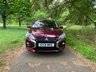 USED 2021 21 MITSUBISHI MIRAGE 1.2 Design Pro Hatchback 5dr Petrol CVT Euro 6 (s/s) (71 ps) GREAT EXAMPLE, PRICED LOW FOR OUR Summer SALE FOR A LIMITED TIME ONLY,  HISTORY , CLICK ON FIRST PICTURE TO WATCH VIDEO, SUPER WELL LOOKED AFTER VEHICLE, FULL DEALER FACILITIES, FINANCE AVAILBLE...