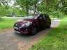 USED 2021 21 MITSUBISHI MIRAGE 1.2 Design Pro Hatchback 5dr Petrol CVT Euro 6 (s/s) (71 ps) GREAT EXAMPLE, PRICED LOW FOR OUR Summer SALE FOR A LIMITED TIME ONLY,  HISTORY , CLICK ON FIRST PICTURE TO WATCH VIDEO, SUPER WELL LOOKED AFTER VEHICLE, FULL DEALER FACILITIES, FINANCE AVAILBLE...