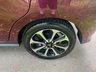 USED 2021 21 MITSUBISHI MIRAGE 1.2 Design Pro Hatchback 5dr Petrol CVT Euro 6 (s/s) (71 ps) GREAT EXAMPLE, PRICED LOW FOR OUR Summer SALE FOR A LIMITED TIME ONLY,  HISTORY , CLICK ON FIRST PICTURE TO WATCH VIDEO, SUPER WELL LOOKED AFTER VEHICLE, FULL DEALER FACILITIES, FINANCE AVAILBLE...