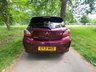 USED 2021 21 MITSUBISHI MIRAGE 1.2 Design Pro Hatchback 5dr Petrol CVT Euro 6 (s/s) (71 ps) GREAT EXAMPLE, PRICED LOW FOR OUR Summer SALE FOR A LIMITED TIME ONLY,  HISTORY , CLICK ON FIRST PICTURE TO WATCH VIDEO, SUPER WELL LOOKED AFTER VEHICLE, FULL DEALER FACILITIES, FINANCE AVAILBLE...
