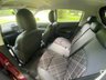USED 2021 21 MITSUBISHI MIRAGE 1.2 Design Pro Hatchback 5dr Petrol CVT Euro 6 (s/s) (71 ps) GREAT EXAMPLE, PRICED LOW FOR OUR Summer SALE FOR A LIMITED TIME ONLY,  HISTORY , CLICK ON FIRST PICTURE TO WATCH VIDEO, SUPER WELL LOOKED AFTER VEHICLE, FULL DEALER FACILITIES, FINANCE AVAILBLE...