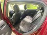 USED 2021 21 MITSUBISHI MIRAGE 1.2 Design Pro Hatchback 5dr Petrol CVT Euro 6 (s/s) (71 ps) GREAT EXAMPLE, PRICED LOW FOR OUR Summer SALE FOR A LIMITED TIME ONLY,  HISTORY , CLICK ON FIRST PICTURE TO WATCH VIDEO, SUPER WELL LOOKED AFTER VEHICLE, FULL DEALER FACILITIES, FINANCE AVAILBLE...