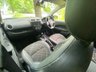 USED 2021 21 MITSUBISHI MIRAGE 1.2 Design Pro Hatchback 5dr Petrol CVT Euro 6 (s/s) (71 ps) GREAT EXAMPLE, PRICED LOW FOR OUR Summer SALE FOR A LIMITED TIME ONLY,  HISTORY , CLICK ON FIRST PICTURE TO WATCH VIDEO, SUPER WELL LOOKED AFTER VEHICLE, FULL DEALER FACILITIES, FINANCE AVAILBLE...