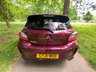 USED 2021 21 MITSUBISHI MIRAGE 1.2 Design Pro Hatchback 5dr Petrol CVT Euro 6 (s/s) (71 ps) GREAT EXAMPLE, PRICED LOW FOR OUR Summer SALE FOR A LIMITED TIME ONLY,  HISTORY , CLICK ON FIRST PICTURE TO WATCH VIDEO, SUPER WELL LOOKED AFTER VEHICLE, FULL DEALER FACILITIES, FINANCE AVAILBLE...