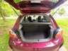 USED 2021 21 MITSUBISHI MIRAGE 1.2 Design Pro Hatchback 5dr Petrol CVT Euro 6 (s/s) (71 ps) GREAT EXAMPLE, PRICED LOW FOR OUR Summer SALE FOR A LIMITED TIME ONLY,  HISTORY , CLICK ON FIRST PICTURE TO WATCH VIDEO, SUPER WELL LOOKED AFTER VEHICLE, FULL DEALER FACILITIES, FINANCE AVAILBLE...