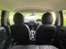 USED 2021 21 MITSUBISHI MIRAGE 1.2 Design Pro Hatchback 5dr Petrol CVT Euro 6 (s/s) (71 ps) GREAT EXAMPLE, PRICED LOW FOR OUR Summer SALE FOR A LIMITED TIME ONLY,  HISTORY , CLICK ON FIRST PICTURE TO WATCH VIDEO, SUPER WELL LOOKED AFTER VEHICLE, FULL DEALER FACILITIES, FINANCE AVAILBLE...
