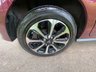 USED 2021 21 MITSUBISHI MIRAGE 1.2 Design Pro Hatchback 5dr Petrol CVT Euro 6 (s/s) (71 ps) GREAT EXAMPLE, PRICED LOW FOR OUR Summer SALE FOR A LIMITED TIME ONLY,  HISTORY , CLICK ON FIRST PICTURE TO WATCH VIDEO, SUPER WELL LOOKED AFTER VEHICLE, FULL DEALER FACILITIES, FINANCE AVAILBLE...