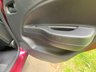 USED 2021 21 MITSUBISHI MIRAGE 1.2 Design Pro Hatchback 5dr Petrol CVT Euro 6 (s/s) (71 ps) GREAT EXAMPLE, PRICED LOW FOR OUR Summer SALE FOR A LIMITED TIME ONLY,  HISTORY , CLICK ON FIRST PICTURE TO WATCH VIDEO, SUPER WELL LOOKED AFTER VEHICLE, FULL DEALER FACILITIES, FINANCE AVAILBLE...