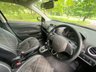USED 2021 21 MITSUBISHI MIRAGE 1.2 Design Pro Hatchback 5dr Petrol CVT Euro 6 (s/s) (71 ps) GREAT EXAMPLE, PRICED LOW FOR OUR Summer SALE FOR A LIMITED TIME ONLY,  HISTORY , CLICK ON FIRST PICTURE TO WATCH VIDEO, SUPER WELL LOOKED AFTER VEHICLE, FULL DEALER FACILITIES, FINANCE AVAILBLE...