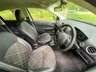 USED 2021 21 MITSUBISHI MIRAGE 1.2 Design Pro Hatchback 5dr Petrol CVT Euro 6 (s/s) (71 ps) GREAT EXAMPLE, PRICED LOW FOR OUR Summer SALE FOR A LIMITED TIME ONLY,  HISTORY , CLICK ON FIRST PICTURE TO WATCH VIDEO, SUPER WELL LOOKED AFTER VEHICLE, FULL DEALER FACILITIES, FINANCE AVAILBLE...