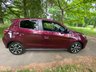 USED 2021 21 MITSUBISHI MIRAGE 1.2 Design Pro Hatchback 5dr Petrol CVT Euro 6 (s/s) (71 ps) GREAT EXAMPLE, PRICED LOW FOR OUR Summer SALE FOR A LIMITED TIME ONLY,  HISTORY , CLICK ON FIRST PICTURE TO WATCH VIDEO, SUPER WELL LOOKED AFTER VEHICLE, FULL DEALER FACILITIES, FINANCE AVAILBLE...