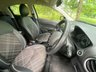 USED 2021 21 MITSUBISHI MIRAGE 1.2 Design Pro Hatchback 5dr Petrol CVT Euro 6 (s/s) (71 ps) GREAT EXAMPLE, PRICED LOW FOR OUR Summer SALE FOR A LIMITED TIME ONLY,  HISTORY , CLICK ON FIRST PICTURE TO WATCH VIDEO, SUPER WELL LOOKED AFTER VEHICLE, FULL DEALER FACILITIES, FINANCE AVAILBLE...