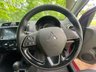 USED 2021 21 MITSUBISHI MIRAGE 1.2 Design Pro Hatchback 5dr Petrol CVT Euro 6 (s/s) (71 ps) GREAT EXAMPLE, PRICED LOW FOR OUR Summer SALE FOR A LIMITED TIME ONLY,  HISTORY , CLICK ON FIRST PICTURE TO WATCH VIDEO, SUPER WELL LOOKED AFTER VEHICLE, FULL DEALER FACILITIES, FINANCE AVAILBLE...
