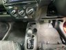 USED 2021 21 MITSUBISHI MIRAGE 1.2 Design Pro Hatchback 5dr Petrol CVT Euro 6 (s/s) (71 ps) GREAT EXAMPLE, PRICED LOW FOR OUR Summer SALE FOR A LIMITED TIME ONLY,  HISTORY , CLICK ON FIRST PICTURE TO WATCH VIDEO, SUPER WELL LOOKED AFTER VEHICLE, FULL DEALER FACILITIES, FINANCE AVAILBLE...