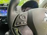 USED 2021 21 MITSUBISHI MIRAGE 1.2 Design Pro Hatchback 5dr Petrol CVT Euro 6 (s/s) (71 ps) GREAT EXAMPLE, PRICED LOW FOR OUR Summer SALE FOR A LIMITED TIME ONLY,  HISTORY , CLICK ON FIRST PICTURE TO WATCH VIDEO, SUPER WELL LOOKED AFTER VEHICLE, FULL DEALER FACILITIES, FINANCE AVAILBLE...