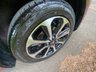 USED 2021 21 MITSUBISHI MIRAGE 1.2 Design Pro Hatchback 5dr Petrol CVT Euro 6 (s/s) (71 ps) GREAT EXAMPLE, PRICED LOW FOR OUR Summer SALE FOR A LIMITED TIME ONLY,  HISTORY , CLICK ON FIRST PICTURE TO WATCH VIDEO, SUPER WELL LOOKED AFTER VEHICLE, FULL DEALER FACILITIES, FINANCE AVAILBLE...