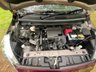 USED 2021 21 MITSUBISHI MIRAGE 1.2 Design Pro Hatchback 5dr Petrol CVT Euro 6 (s/s) (71 ps) GREAT EXAMPLE, PRICED LOW FOR OUR Summer SALE FOR A LIMITED TIME ONLY,  HISTORY , CLICK ON FIRST PICTURE TO WATCH VIDEO, SUPER WELL LOOKED AFTER VEHICLE, FULL DEALER FACILITIES, FINANCE AVAILBLE...