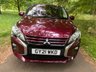 USED 2021 21 MITSUBISHI MIRAGE 1.2 Design Pro Hatchback 5dr Petrol CVT Euro 6 (s/s) (71 ps) GREAT EXAMPLE, PRICED LOW FOR OUR Summer SALE FOR A LIMITED TIME ONLY,  HISTORY , CLICK ON FIRST PICTURE TO WATCH VIDEO, SUPER WELL LOOKED AFTER VEHICLE, FULL DEALER FACILITIES, FINANCE AVAILBLE...