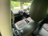 USED 2021 21 MITSUBISHI MIRAGE 1.2 Design Pro Hatchback 5dr Petrol CVT Euro 6 (s/s) (71 ps) GREAT EXAMPLE, PRICED LOW FOR OUR Summer SALE FOR A LIMITED TIME ONLY,  HISTORY , CLICK ON FIRST PICTURE TO WATCH VIDEO, SUPER WELL LOOKED AFTER VEHICLE, FULL DEALER FACILITIES, FINANCE AVAILBLE...