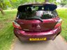USED 2021 21 MITSUBISHI MIRAGE 1.2 Design Pro Hatchback 5dr Petrol CVT Euro 6 (s/s) (71 ps) GREAT EXAMPLE, PRICED LOW FOR OUR Summer SALE FOR A LIMITED TIME ONLY,  HISTORY , CLICK ON FIRST PICTURE TO WATCH VIDEO, SUPER WELL LOOKED AFTER VEHICLE, FULL DEALER FACILITIES, FINANCE AVAILBLE...