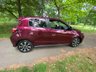 USED 2021 21 MITSUBISHI MIRAGE 1.2 Design Pro Hatchback 5dr Petrol CVT Euro 6 (s/s) (71 ps) GREAT EXAMPLE, PRICED LOW FOR OUR Summer SALE FOR A LIMITED TIME ONLY,  HISTORY , CLICK ON FIRST PICTURE TO WATCH VIDEO, SUPER WELL LOOKED AFTER VEHICLE, FULL DEALER FACILITIES, FINANCE AVAILBLE...