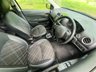 USED 2021 21 MITSUBISHI MIRAGE 1.2 Design Pro Hatchback 5dr Petrol CVT Euro 6 (s/s) (71 ps) GREAT EXAMPLE, PRICED LOW FOR OUR Summer SALE FOR A LIMITED TIME ONLY,  HISTORY , CLICK ON FIRST PICTURE TO WATCH VIDEO, SUPER WELL LOOKED AFTER VEHICLE, FULL DEALER FACILITIES, FINANCE AVAILBLE...