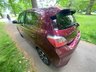 USED 2021 21 MITSUBISHI MIRAGE 1.2 Design Pro Hatchback 5dr Petrol CVT Euro 6 (s/s) (71 ps) GREAT EXAMPLE, PRICED LOW FOR OUR Summer SALE FOR A LIMITED TIME ONLY,  HISTORY , CLICK ON FIRST PICTURE TO WATCH VIDEO, SUPER WELL LOOKED AFTER VEHICLE, FULL DEALER FACILITIES, FINANCE AVAILBLE...
