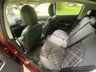 USED 2021 21 MITSUBISHI MIRAGE 1.2 Design Pro Hatchback 5dr Petrol CVT Euro 6 (s/s) (71 ps) GREAT EXAMPLE, PRICED LOW FOR OUR Summer SALE FOR A LIMITED TIME ONLY,  HISTORY , CLICK ON FIRST PICTURE TO WATCH VIDEO, SUPER WELL LOOKED AFTER VEHICLE, FULL DEALER FACILITIES, FINANCE AVAILBLE...