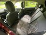 USED 2021 21 MITSUBISHI MIRAGE 1.2 Design Pro Hatchback 5dr Petrol CVT Euro 6 (s/s) (71 ps) GREAT EXAMPLE, PRICED LOW FOR OUR Summer SALE FOR A LIMITED TIME ONLY,  HISTORY , CLICK ON FIRST PICTURE TO WATCH VIDEO, SUPER WELL LOOKED AFTER VEHICLE, FULL DEALER FACILITIES, FINANCE AVAILBLE...
