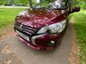 USED 2021 21 MITSUBISHI MIRAGE 1.2 Design Pro Hatchback 5dr Petrol CVT Euro 6 (s/s) (71 ps) GREAT EXAMPLE, PRICED LOW FOR OUR Summer SALE FOR A LIMITED TIME ONLY,  HISTORY , CLICK ON FIRST PICTURE TO WATCH VIDEO, SUPER WELL LOOKED AFTER VEHICLE, FULL DEALER FACILITIES, FINANCE AVAILBLE...