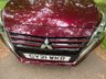 USED 2021 21 MITSUBISHI MIRAGE 1.2 Design Pro Hatchback 5dr Petrol CVT Euro 6 (s/s) (71 ps) GREAT EXAMPLE, PRICED LOW FOR OUR Summer SALE FOR A LIMITED TIME ONLY,  HISTORY , CLICK ON FIRST PICTURE TO WATCH VIDEO, SUPER WELL LOOKED AFTER VEHICLE, FULL DEALER FACILITIES, FINANCE AVAILBLE...