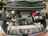USED 2021 21 MITSUBISHI MIRAGE 1.2 Design Pro Hatchback 5dr Petrol CVT Euro 6 (s/s) (71 ps) GREAT EXAMPLE, PRICED LOW FOR OUR Summer SALE FOR A LIMITED TIME ONLY,  HISTORY , CLICK ON FIRST PICTURE TO WATCH VIDEO, SUPER WELL LOOKED AFTER VEHICLE, FULL DEALER FACILITIES, FINANCE AVAILBLE...