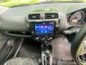 USED 2021 21 MITSUBISHI MIRAGE 1.2 Design Pro Hatchback 5dr Petrol CVT Euro 6 (s/s) (71 ps) GREAT EXAMPLE, PRICED LOW FOR OUR Summer SALE FOR A LIMITED TIME ONLY,  HISTORY , CLICK ON FIRST PICTURE TO WATCH VIDEO, SUPER WELL LOOKED AFTER VEHICLE, FULL DEALER FACILITIES, FINANCE AVAILBLE...