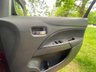 USED 2021 21 MITSUBISHI MIRAGE 1.2 Design Pro Hatchback 5dr Petrol CVT Euro 6 (s/s) (71 ps) GREAT EXAMPLE, PRICED LOW FOR OUR Summer SALE FOR A LIMITED TIME ONLY,  HISTORY , CLICK ON FIRST PICTURE TO WATCH VIDEO, SUPER WELL LOOKED AFTER VEHICLE, FULL DEALER FACILITIES, FINANCE AVAILBLE...
