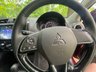 USED 2021 21 MITSUBISHI MIRAGE 1.2 Design Pro Hatchback 5dr Petrol CVT Euro 6 (s/s) (71 ps) GREAT EXAMPLE, PRICED LOW FOR OUR Summer SALE FOR A LIMITED TIME ONLY,  HISTORY , CLICK ON FIRST PICTURE TO WATCH VIDEO, SUPER WELL LOOKED AFTER VEHICLE, FULL DEALER FACILITIES, FINANCE AVAILBLE...