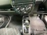 USED 2021 21 MITSUBISHI MIRAGE 1.2 Design Pro Hatchback 5dr Petrol CVT Euro 6 (s/s) (71 ps) GREAT EXAMPLE, PRICED LOW FOR OUR Summer SALE FOR A LIMITED TIME ONLY,  HISTORY , CLICK ON FIRST PICTURE TO WATCH VIDEO, SUPER WELL LOOKED AFTER VEHICLE, FULL DEALER FACILITIES, FINANCE AVAILBLE...