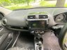USED 2021 21 MITSUBISHI MIRAGE 1.2 Design Pro Hatchback 5dr Petrol CVT Euro 6 (s/s) (71 ps) GREAT EXAMPLE, PRICED LOW FOR OUR Summer SALE FOR A LIMITED TIME ONLY,  HISTORY , CLICK ON FIRST PICTURE TO WATCH VIDEO, SUPER WELL LOOKED AFTER VEHICLE, FULL DEALER FACILITIES, FINANCE AVAILBLE...